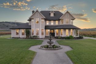 Single Family Residence,  Bonness road, Sonoma, CA 95476 - 3