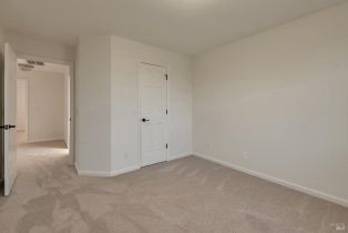 Single Family Residence,  Bonness road, Sonoma, CA 95476 - 66