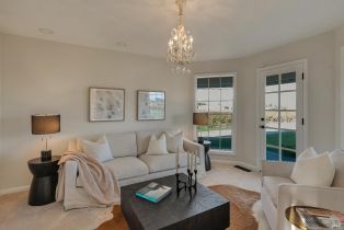 Single Family Residence,  Bonness road, Sonoma, CA 95476 - 23