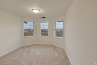 Single Family Residence,  Bonness road, Sonoma, CA 95476 - 61