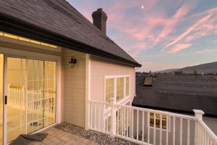 Single Family Residence,  Bonness road, Sonoma, CA 95476 - 54