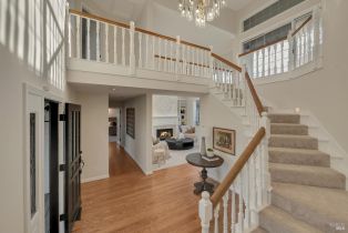 Single Family Residence,  Bonness road, Sonoma, CA 95476 - 17