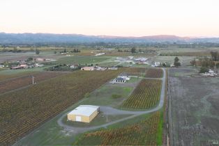 Single Family Residence,  Bonness road, Sonoma, CA 95476 - 67