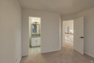 Single Family Residence,  Bonness road, Sonoma, CA 95476 - 63