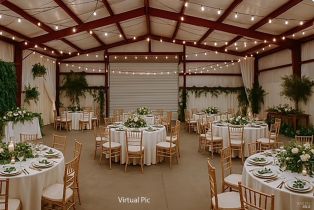 Single Family Residence,  Bonness road, Sonoma, CA 95476 - 71