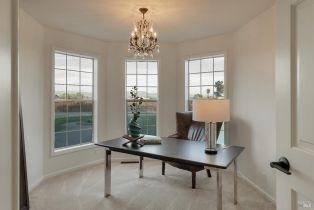 Single Family Residence,  Bonness road, Sonoma, CA 95476 - 55