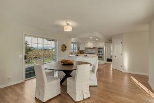 Single Family Residence,  Bonness road, Sonoma, CA 95476 - 29