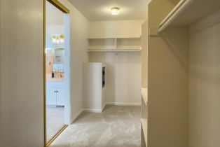 Single Family Residence,  Bonness road, Sonoma, CA 95476 - 39