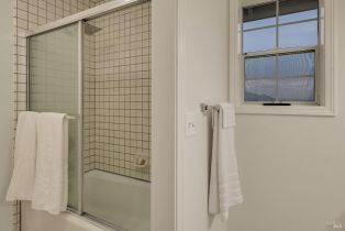 Single Family Residence,  Bonness road, Sonoma, CA 95476 - 59