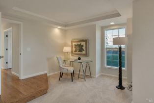 Single Family Residence,  Bonness road, Sonoma, CA 95476 - 45