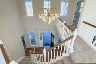 Single Family Residence,  Bonness road, Sonoma, CA 95476 - 47