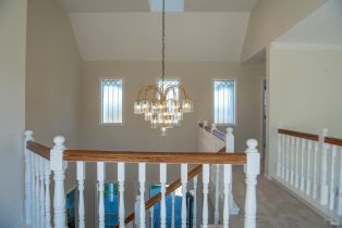 Single Family Residence,  Bonness road, Sonoma, CA 95476 - 49