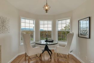 Single Family Residence,  Bonness road, Sonoma, CA 95476 - 32