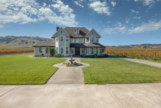 Single Family Residence,  Bonness road, Sonoma, CA 95476 - 15