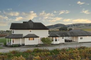 Single Family Residence,  Bonness road, Sonoma, CA 95476 - 4