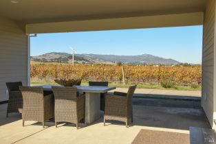 Single Family Residence,  Bonness road, Sonoma, CA 95476 - 12