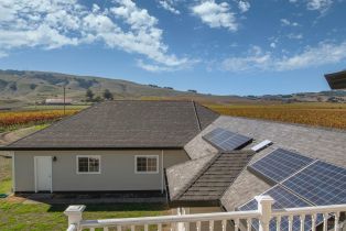 Single Family Residence,  Bonness road, Sonoma, CA 95476 - 52