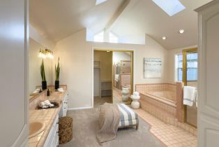 Single Family Residence,  Bonness road, Sonoma, CA 95476 - 38