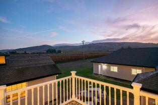 Single Family Residence,  Bonness road, Sonoma, CA 95476 - 53