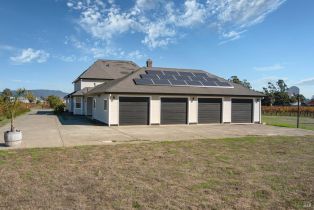 Single Family Residence,  Bonness road, Sonoma, CA 95476 - 6