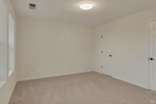 Single Family Residence,  Bonness road, Sonoma, CA 95476 - 56