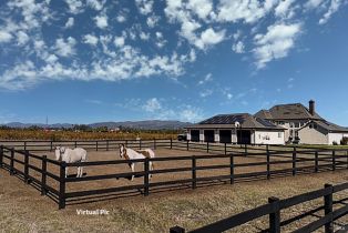 Single Family Residence,  Bonness road, Sonoma, CA 95476 - 14