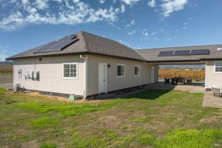 Single Family Residence,  Bonness road, Sonoma, CA 95476 - 11
