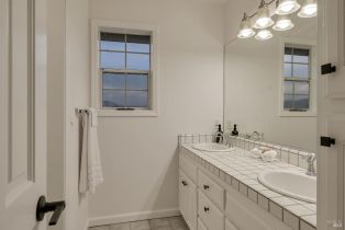 Single Family Residence,  Bonness road, Sonoma, CA 95476 - 58