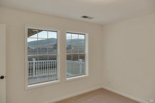 Single Family Residence,  Bonness road, Sonoma, CA 95476 - 57