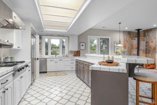 Single Family Residence,  Hwy 116 none, Sebastopol, CA 95472 - 19