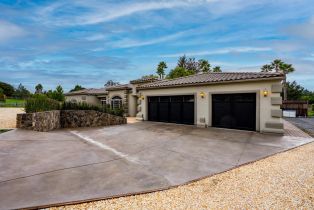 Single Family Residence,  Hwy 116 none, Sebastopol, CA 95472 - 83