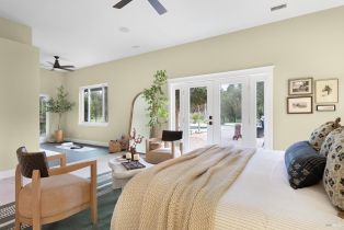 Single Family Residence,  Hwy 116 none, Sebastopol, CA 95472 - 29