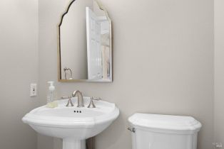 Single Family Residence,  Hwy 116 none, Sebastopol, CA 95472 - 45