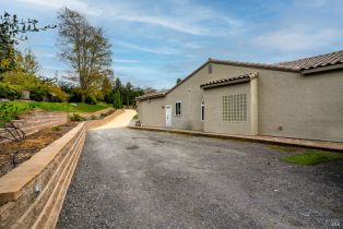 Single Family Residence,  Hwy 116 none, Sebastopol, CA 95472 - 84