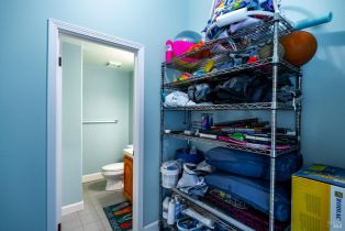 Single Family Residence,  Hwy 116 none, Sebastopol, CA 95472 - 75