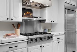 Single Family Residence,  Hwy 116 none, Sebastopol, CA 95472 - 16