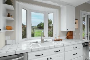 Single Family Residence,  Hwy 116 none, Sebastopol, CA 95472 - 25