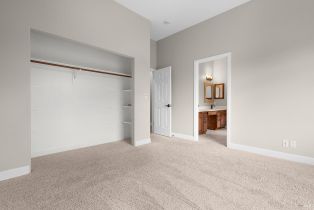 Single Family Residence,  Hwy 116 none, Sebastopol, CA 95472 - 40