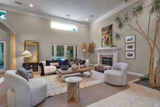 Single Family Residence,  Hwy 116 none, Sebastopol, CA 95472 - 5