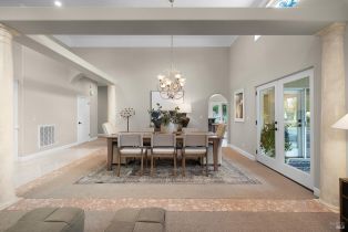 Single Family Residence,  Hwy 116 none, Sebastopol, CA 95472 - 13