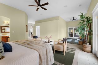 Single Family Residence,  Hwy 116 none, Sebastopol, CA 95472 - 30