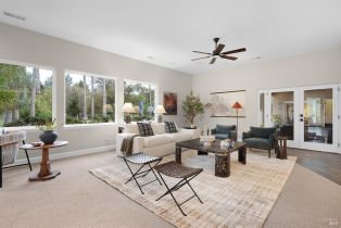 Single Family Residence,  Hwy 116 none, Sebastopol, CA 95472 - 22