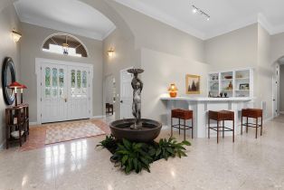 Single Family Residence,  Hwy 116 none, Sebastopol, CA 95472 - 12