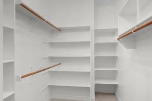 Single Family Residence,  Hwy 116 none, Sebastopol, CA 95472 - 37