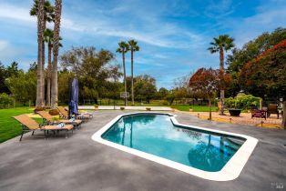 Single Family Residence,  Hwy 116 none, Sebastopol, CA 95472 - 61