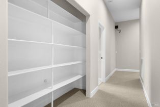 Single Family Residence,  Hwy 116 none, Sebastopol, CA 95472 - 47