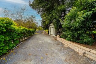 Single Family Residence,  Hwy 116 none, Sebastopol, CA 95472 - 80