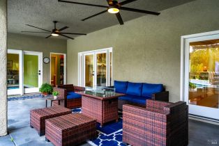 Single Family Residence,  Hwy 116 none, Sebastopol, CA 95472 - 56