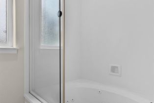 Single Family Residence,  Hwy 116 none, Sebastopol, CA 95472 - 42