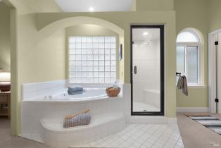 Single Family Residence,  Hwy 116 none, Sebastopol, CA 95472 - 35